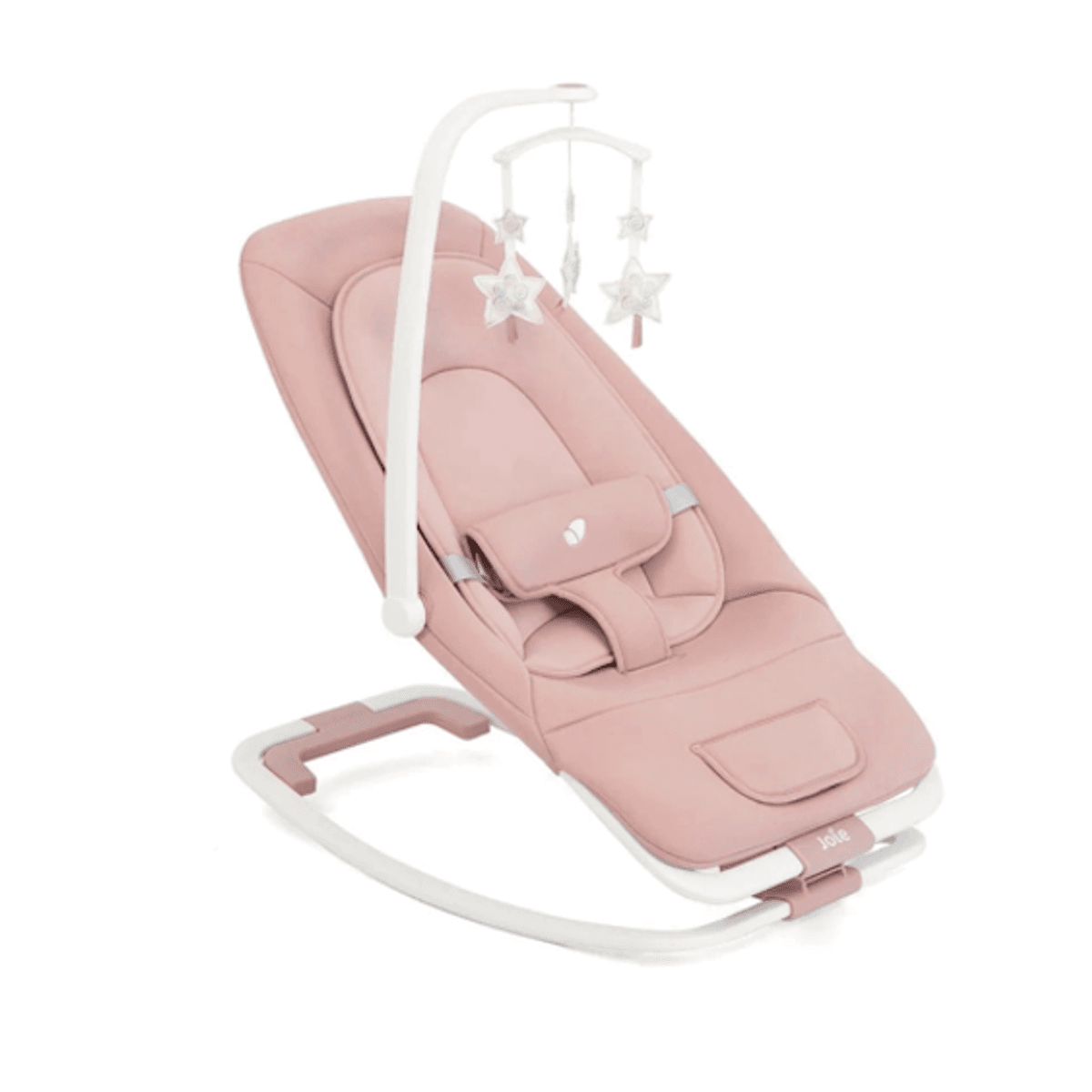 Joie | Dreamer Vippestol | Lola