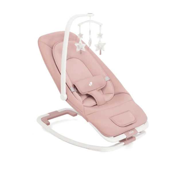 Hovedbilde Joie | Dreamer Vippestol | Lola