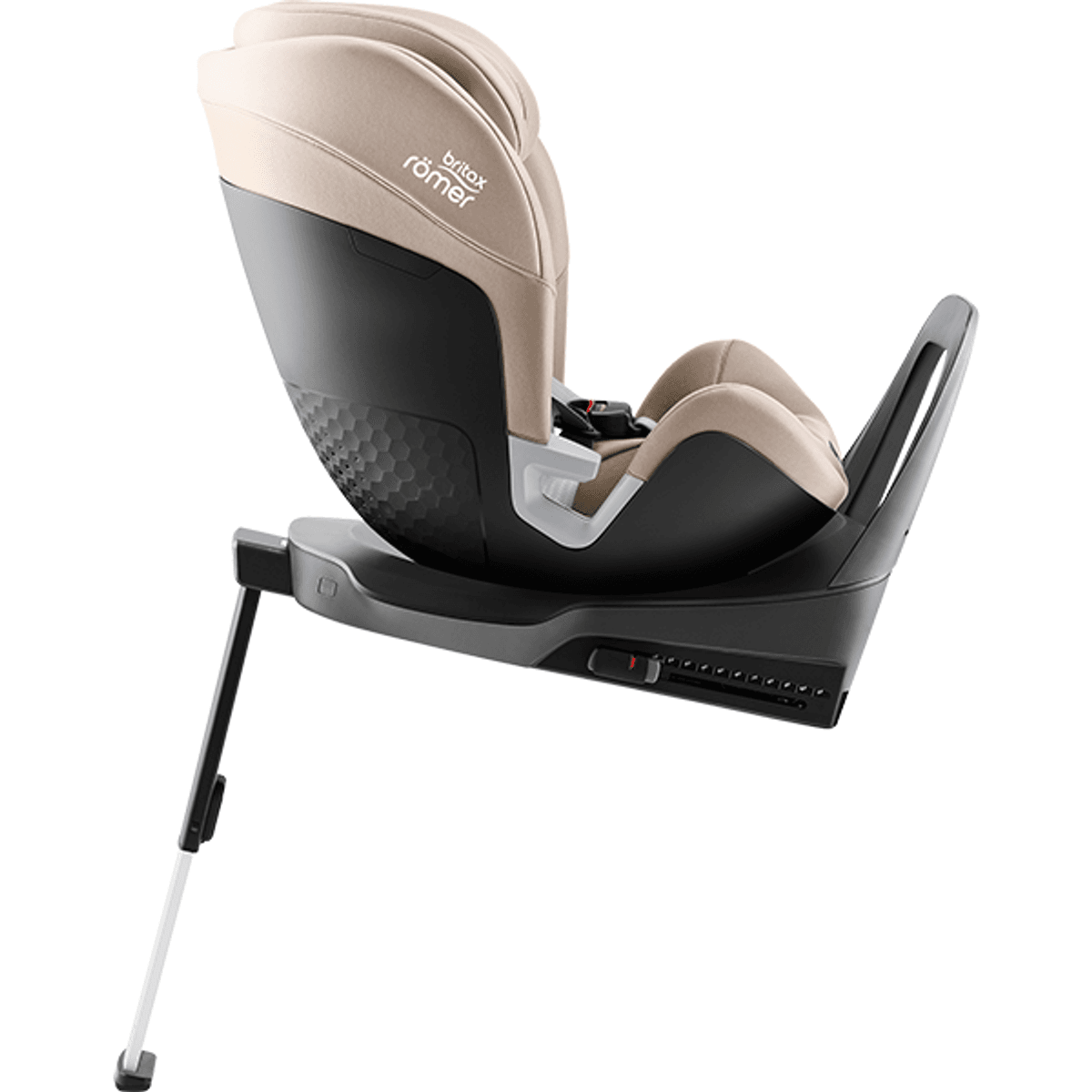 Britax | Swiwel 2 Bilstol | Chai