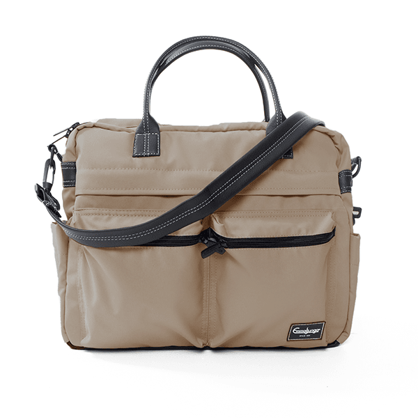 Hovedbilde Emmaljunga 2026 | Stelleveske | Urban Dune