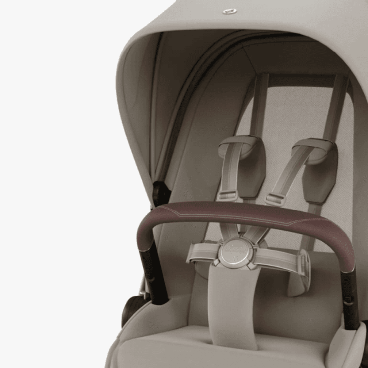 Maxi-Cosi | Fame Sportsvogn | Sapphire Sand
