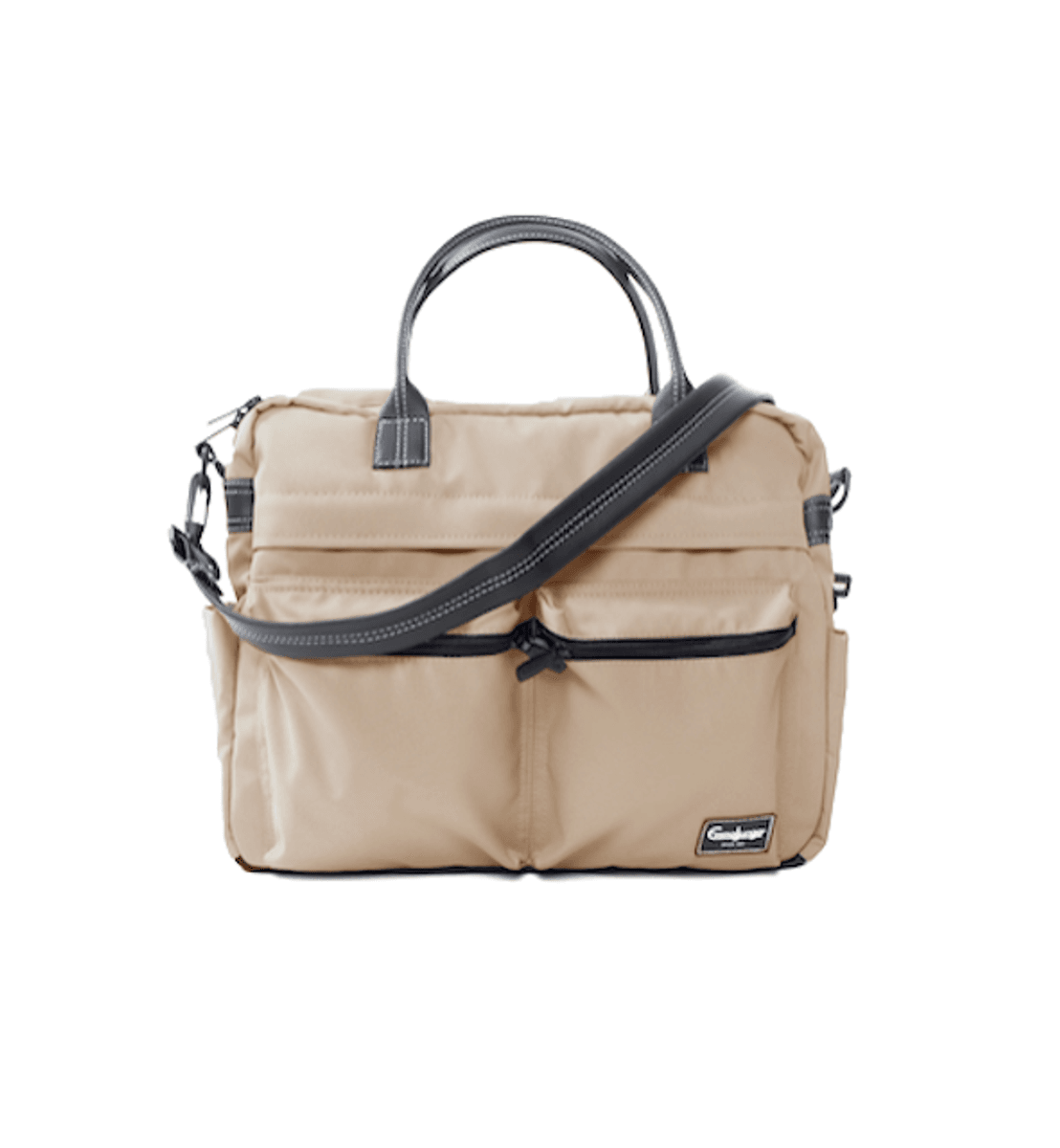 Emmaljunga | Jubileums Vogn + Comfort Pakke| Sento Pro Kombi Ergo+