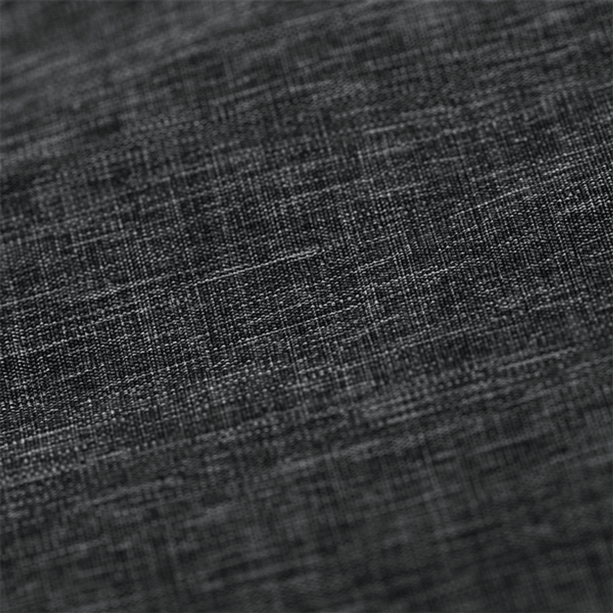 Fillikid | Bæresele Trekk | Coral Fleece | Grå