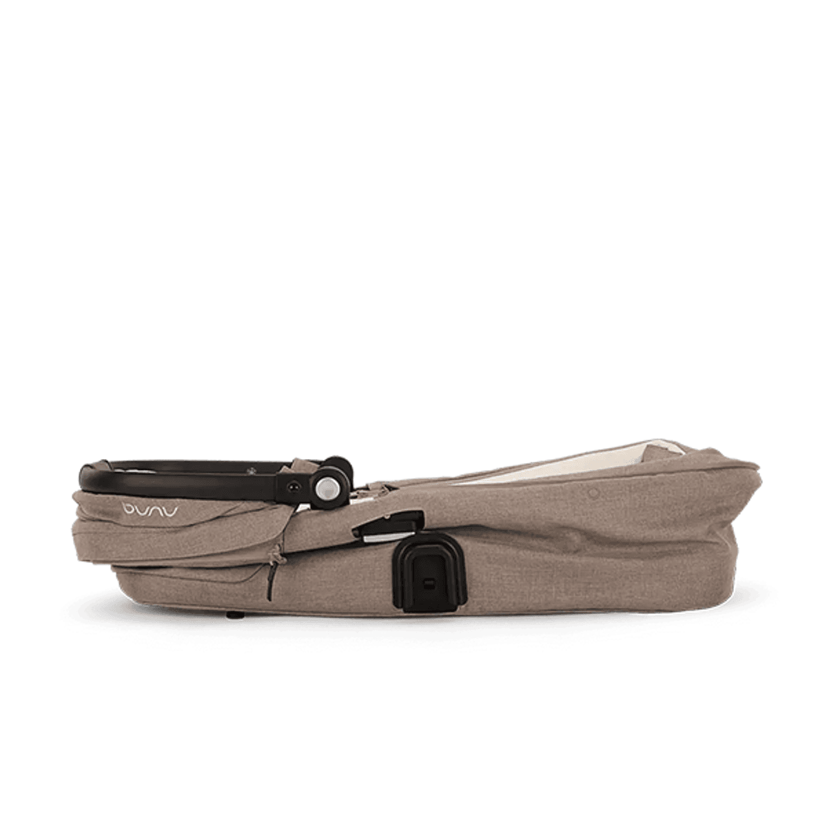 Nuna | Demi Next Bagdel | Cedar