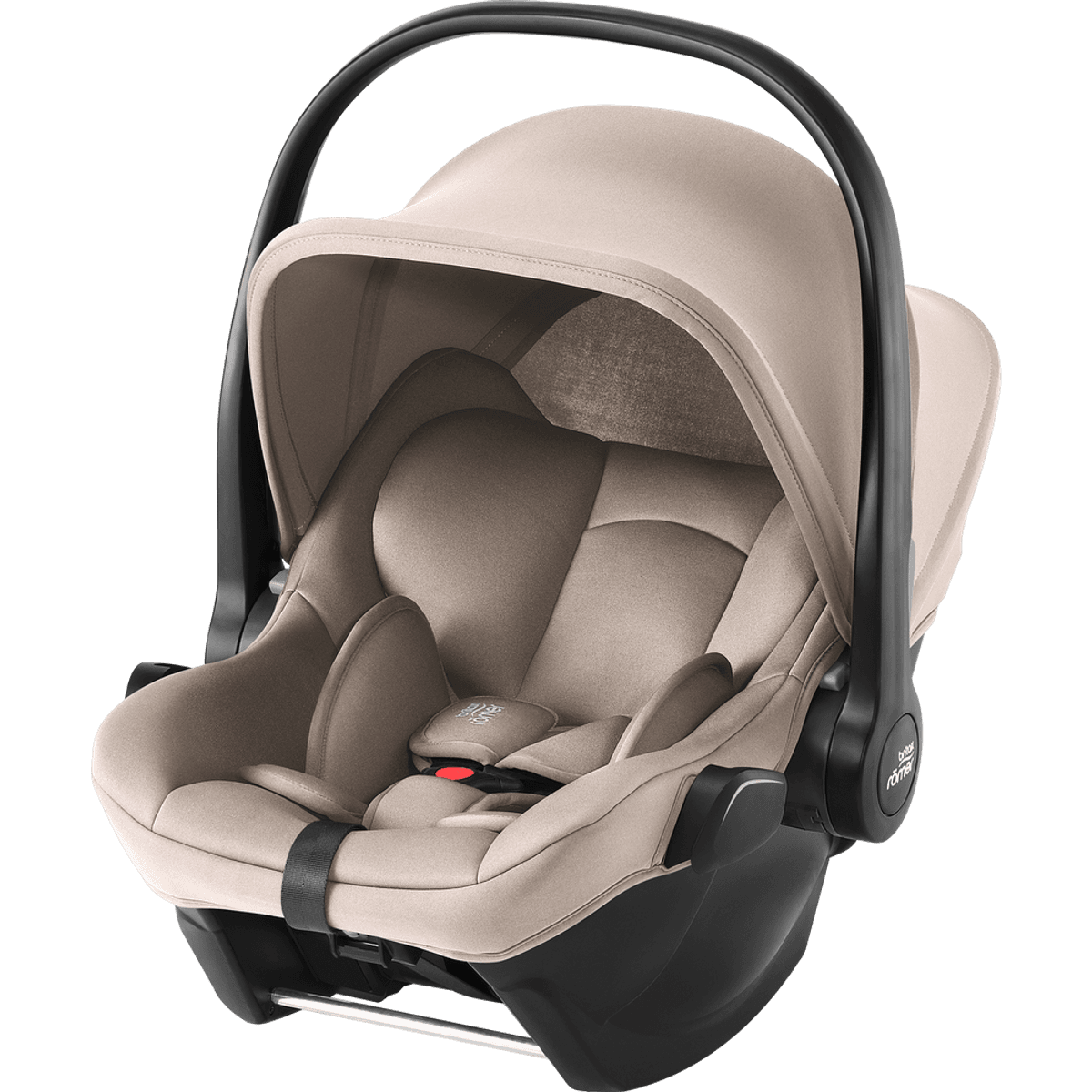Britax | Baby-Safe Core | Bilstol 0-13 kg | Chai