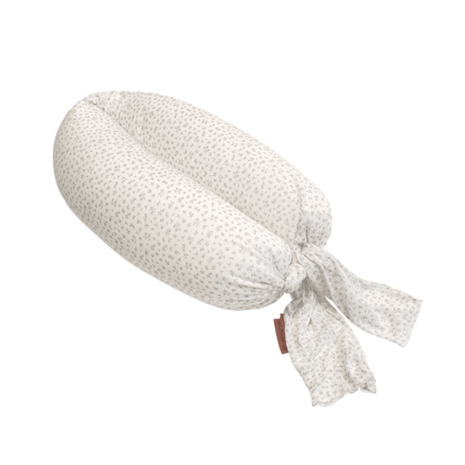 Hovedbilde Easygrow | Nurki Ammepute | Knopp Offwhite/Sand