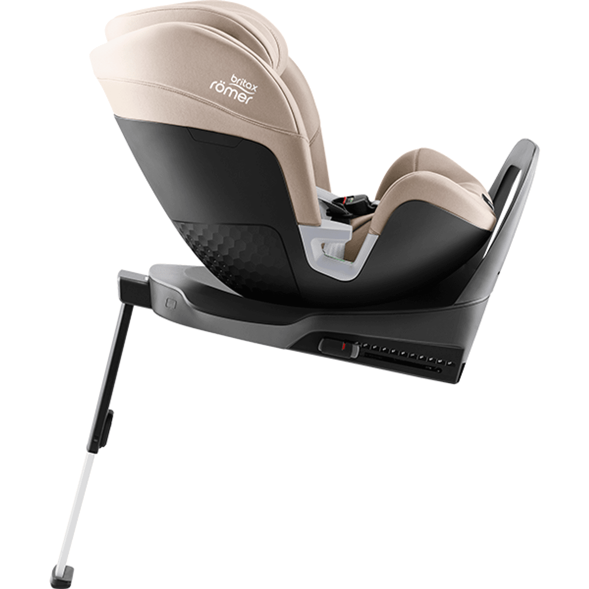 Britax | Swiwel 2 Bilstol | Chai