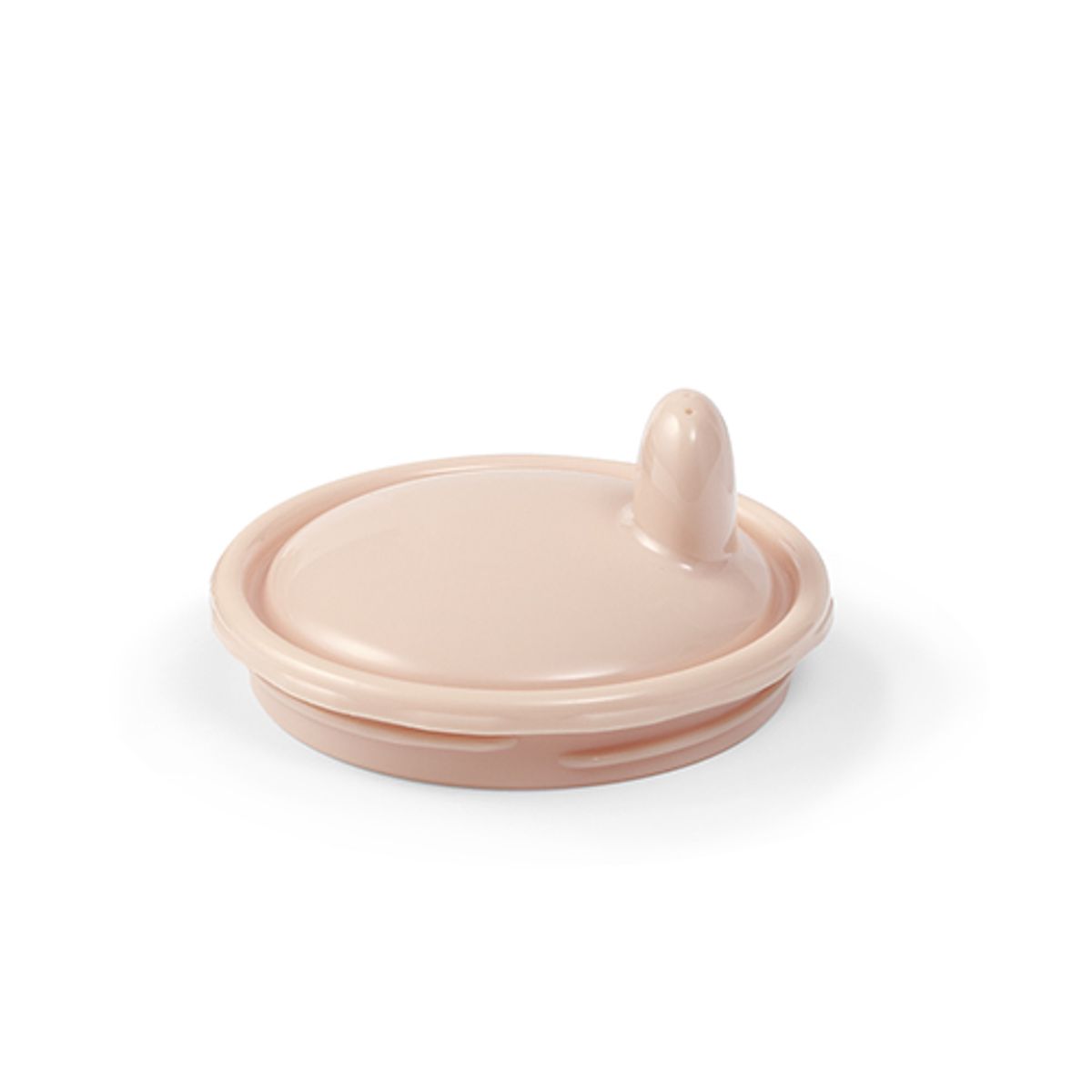 Babyono | Oppbevaringsbegre til morsmelk og barnemat | 4 x 200 ml